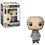 خرید عروسک POP! - شخصیت Daenerys Targaryen از Game of Thrones